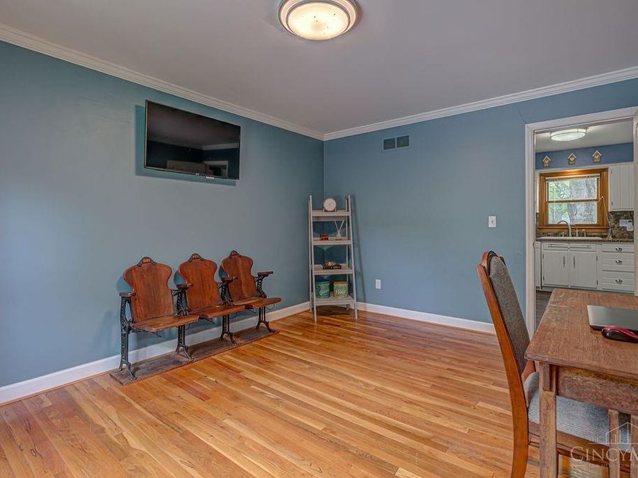 6826 Wetheridge Drive, Anderson Township, OH 45230 Photo 18