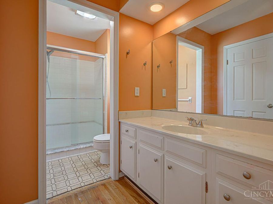 6826 Wetheridge Drive, Anderson Township, OH 45230 Photo 22