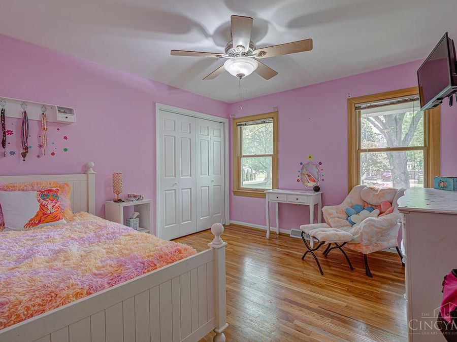 6826 Wetheridge Drive, Anderson Township, OH 45230 Photo 23