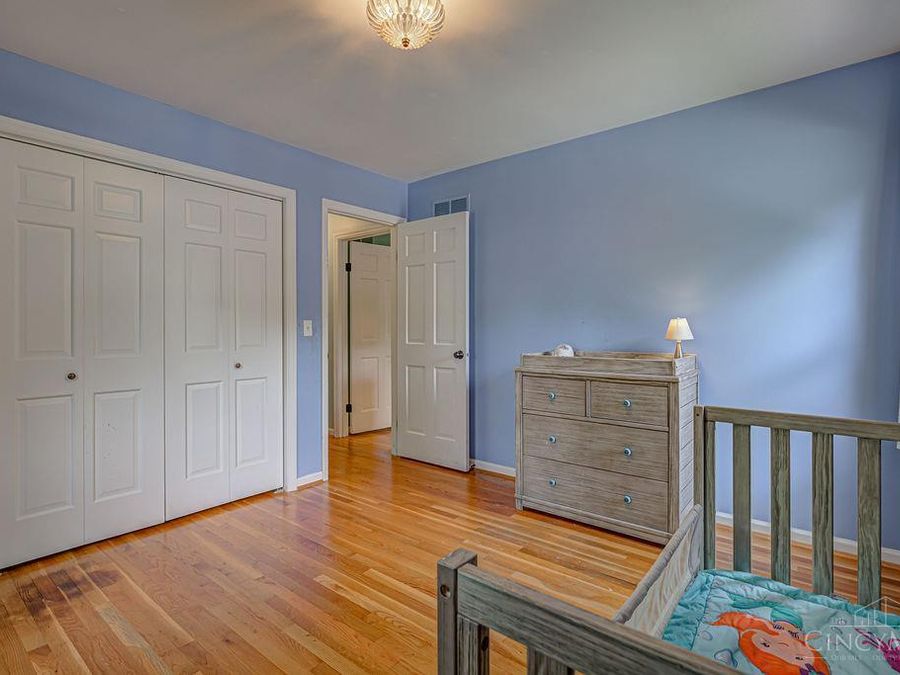 6826 Wetheridge Drive, Anderson Township, OH 45230 Photo 27