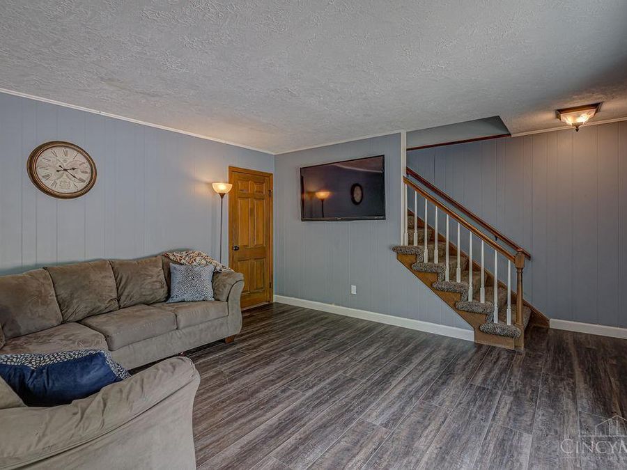 6826 Wetheridge Drive, Anderson Township, OH 45230 Photo 29