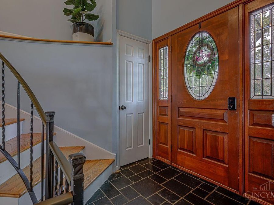 6826 Wetheridge Drive, Anderson Township, OH 45230 Photo 3