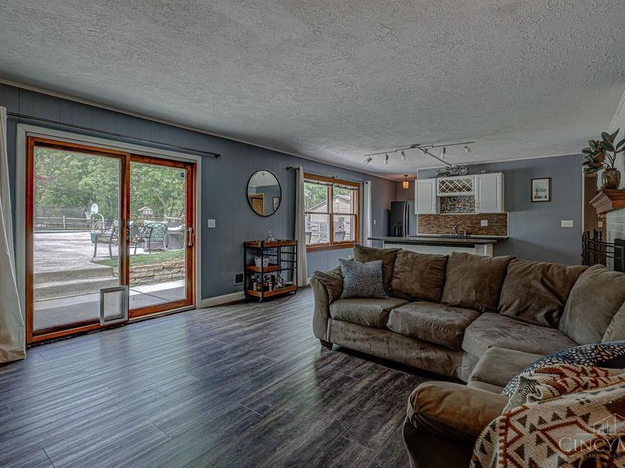 6826 Wetheridge Drive, Anderson Township, OH 45230 Photo 31