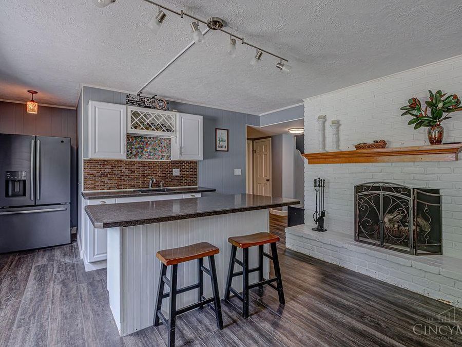 6826 Wetheridge Drive, Anderson Township, OH 45230 Photo 32