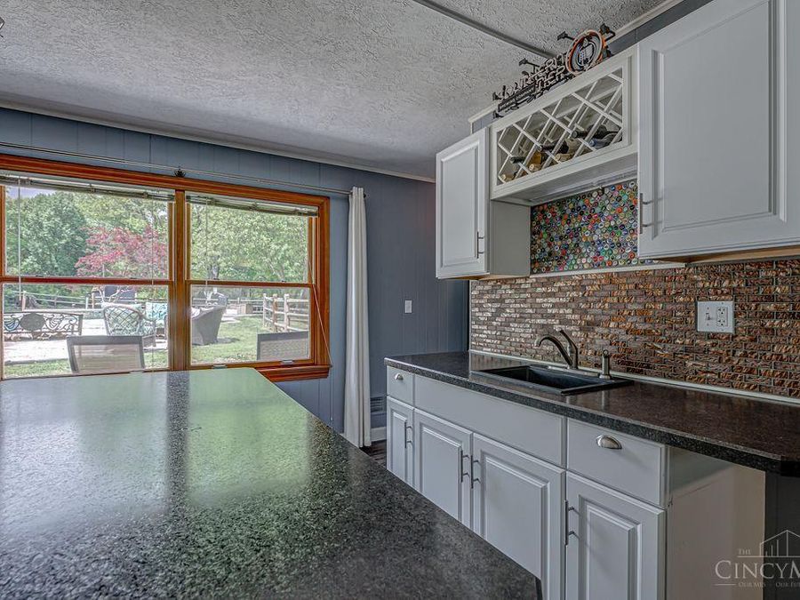 6826 Wetheridge Drive, Anderson Township, OH 45230 Photo 33