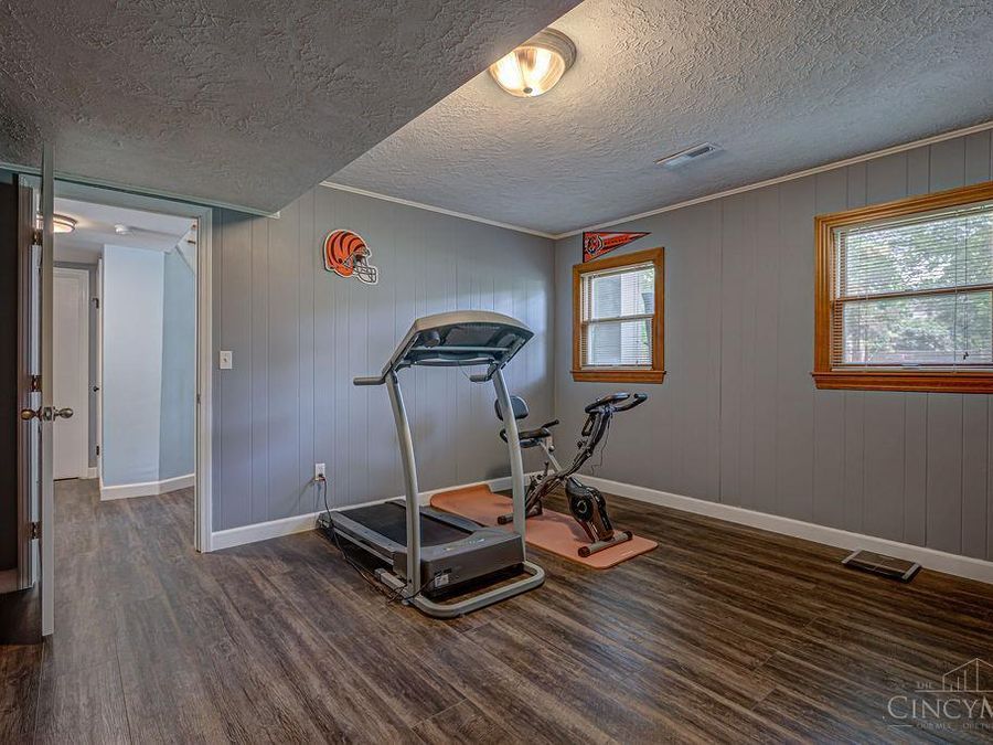 6826 Wetheridge Drive, Anderson Township, OH 45230 Photo 34