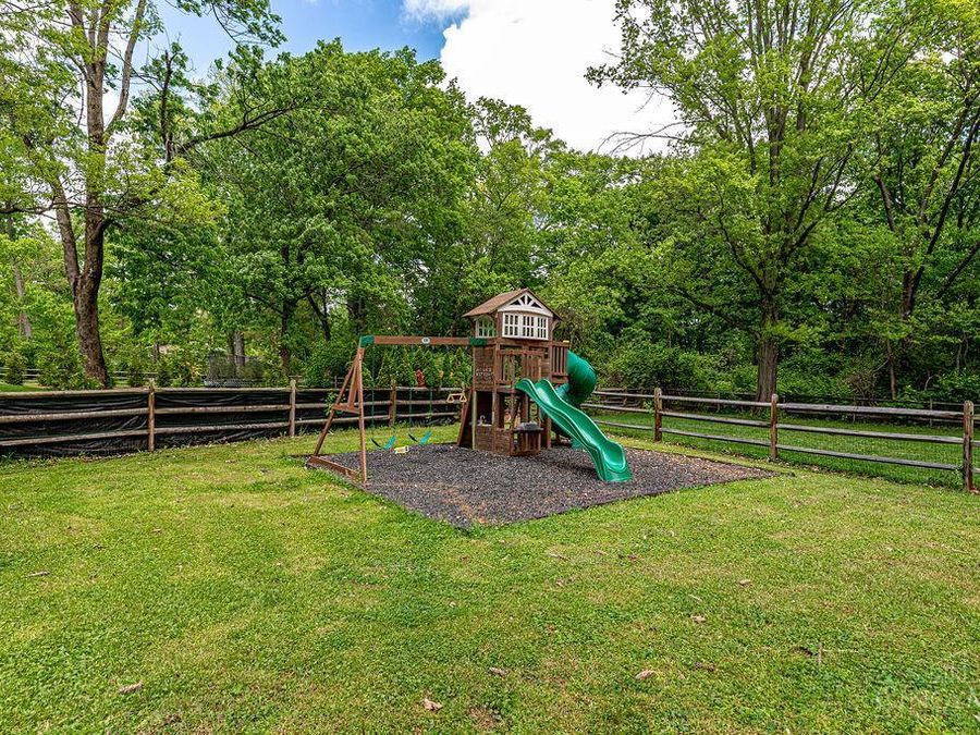6826 Wetheridge Drive, Anderson Township, OH 45230 Photo 50