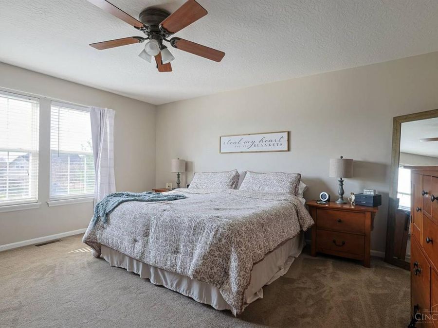 396 Barney Court, Harrison, OH 45030 Photo 23