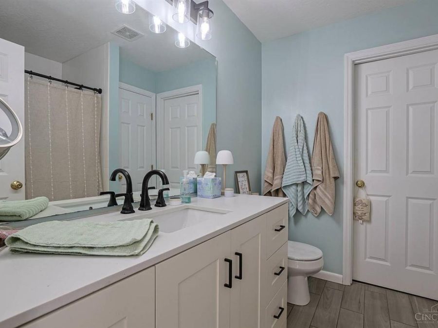 396 Barney Court, Harrison, OH 45030 Photo 27