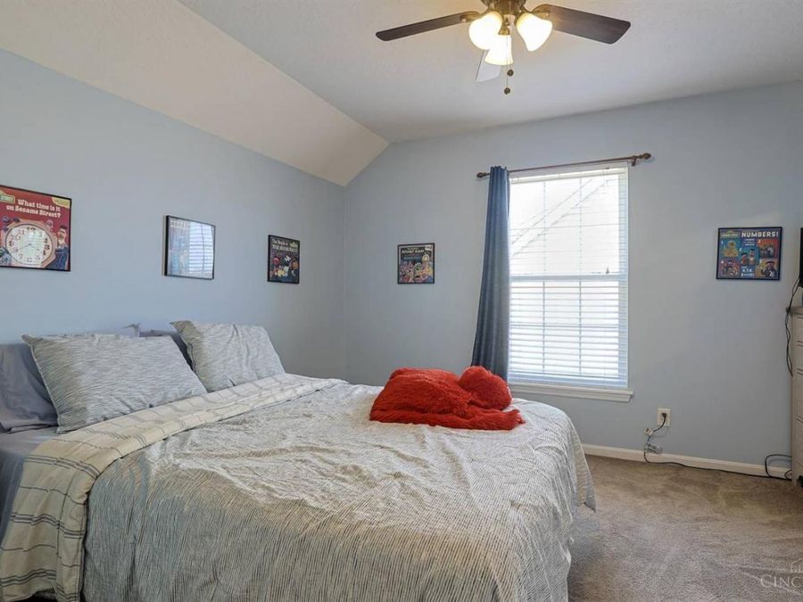 396 Barney Court, Harrison, OH 45030 Photo 33