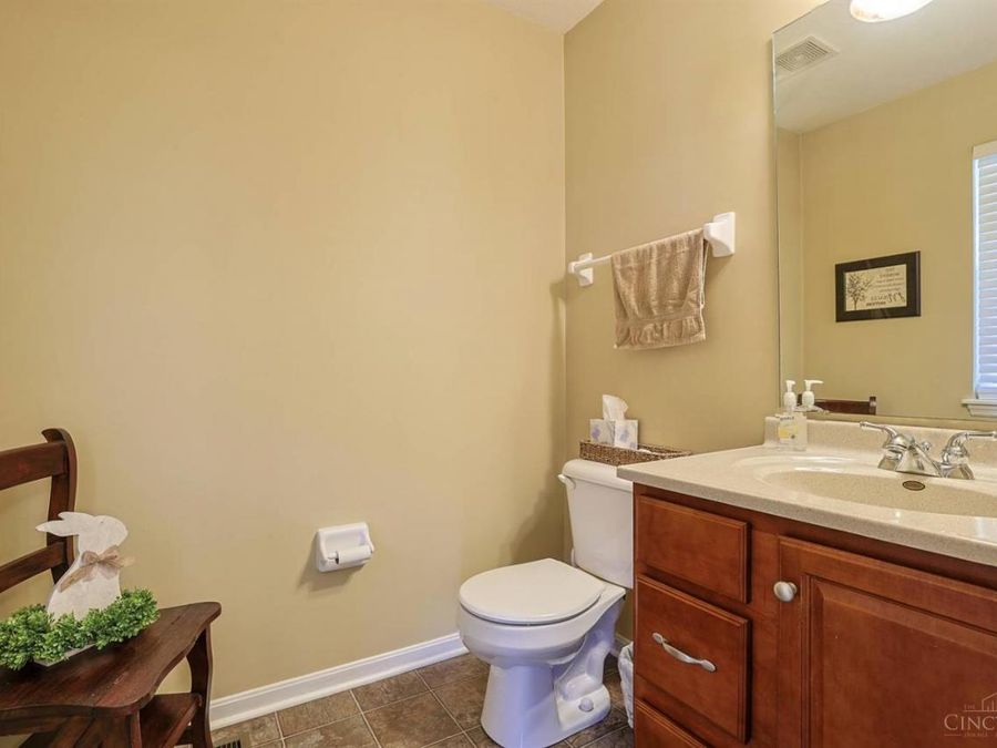396 Barney Court, Harrison, OH 45030 Photo 43