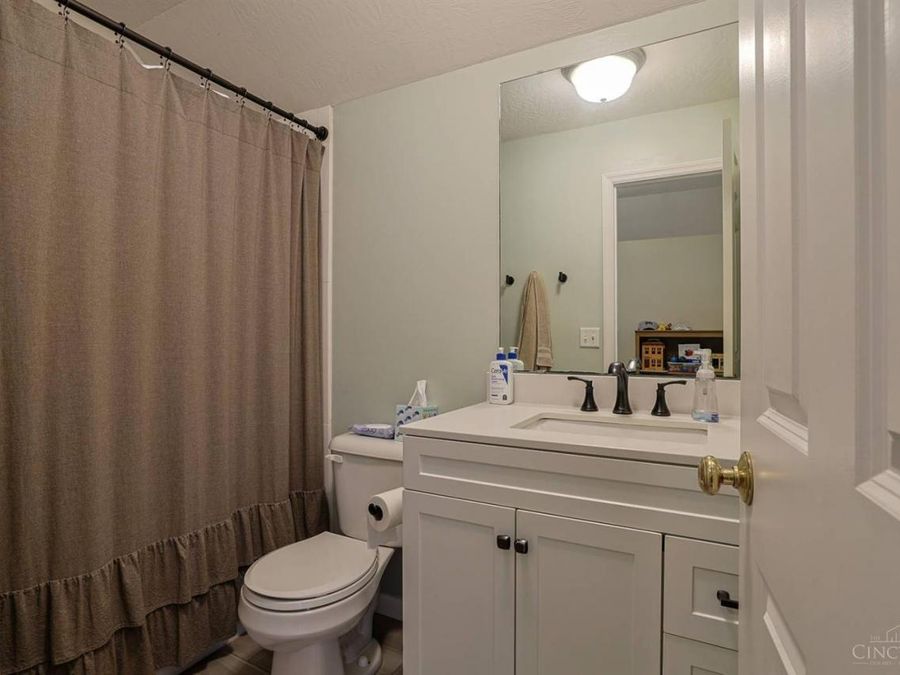 396 Barney Court, Harrison, OH 45030 Photo 45