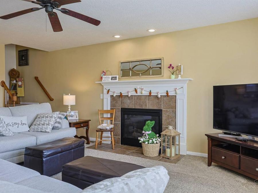 396 Barney Court, Harrison, OH 45030 Photo 46