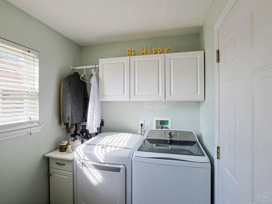 396 Barney Court, Harrison, OH 45030 Photo 47