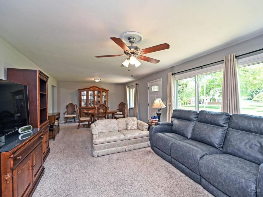 4699 Blue Jacket Road, Union Township, OH 45244 Photo 11