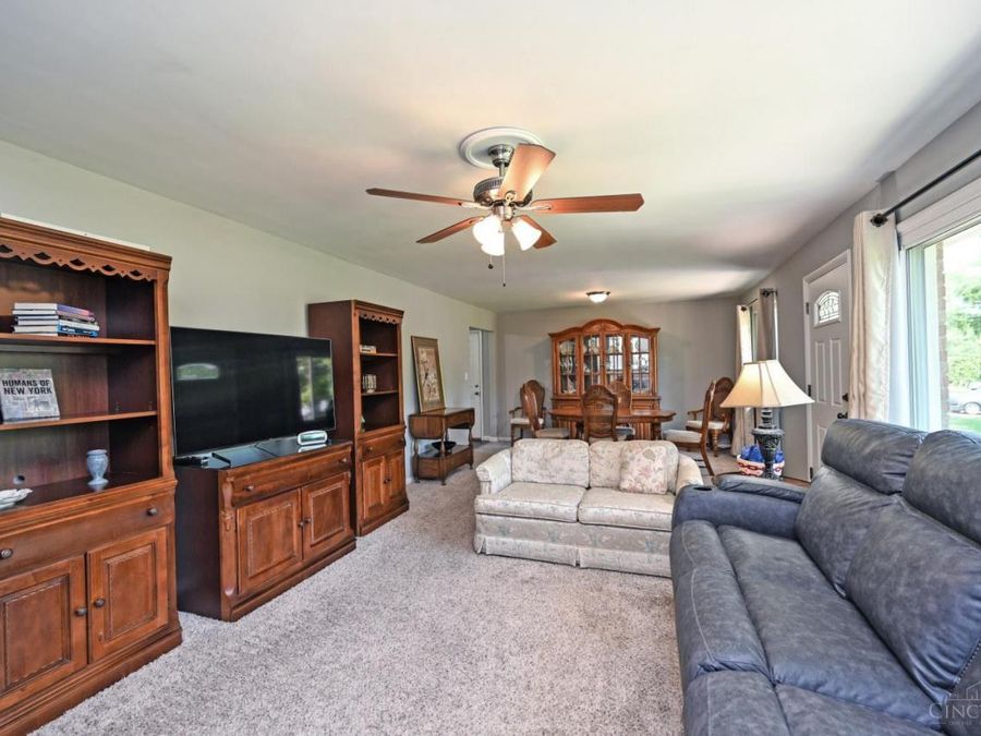 4699 Blue Jacket Road, Union Township, OH 45244 Photo 12