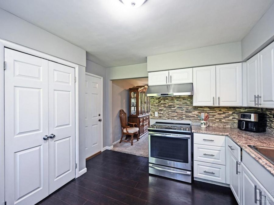 4699 Blue Jacket Road, Union Township, OH 45244 Photo 17