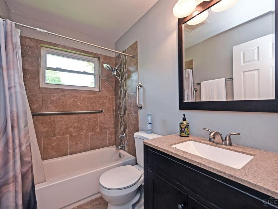 4699 Blue Jacket Road, Union Township, OH 45244 Photo 26