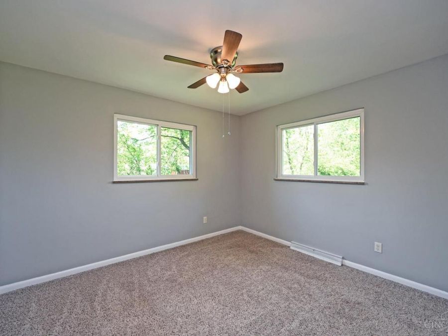 4699 Blue Jacket Road, Union Township, OH 45244 Photo 27
