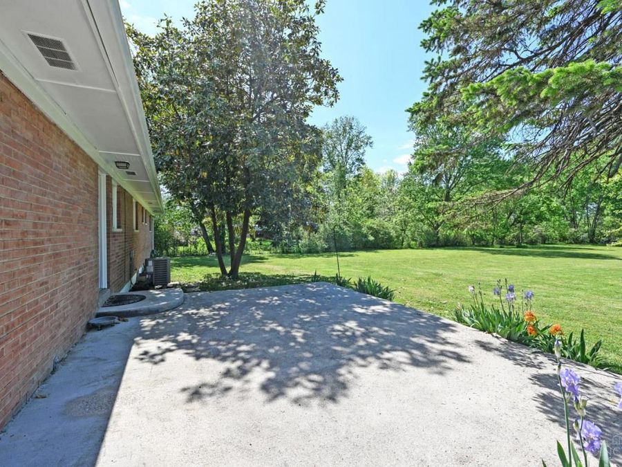 4699 Blue Jacket Road, Union Township, OH 45244 Photo 30