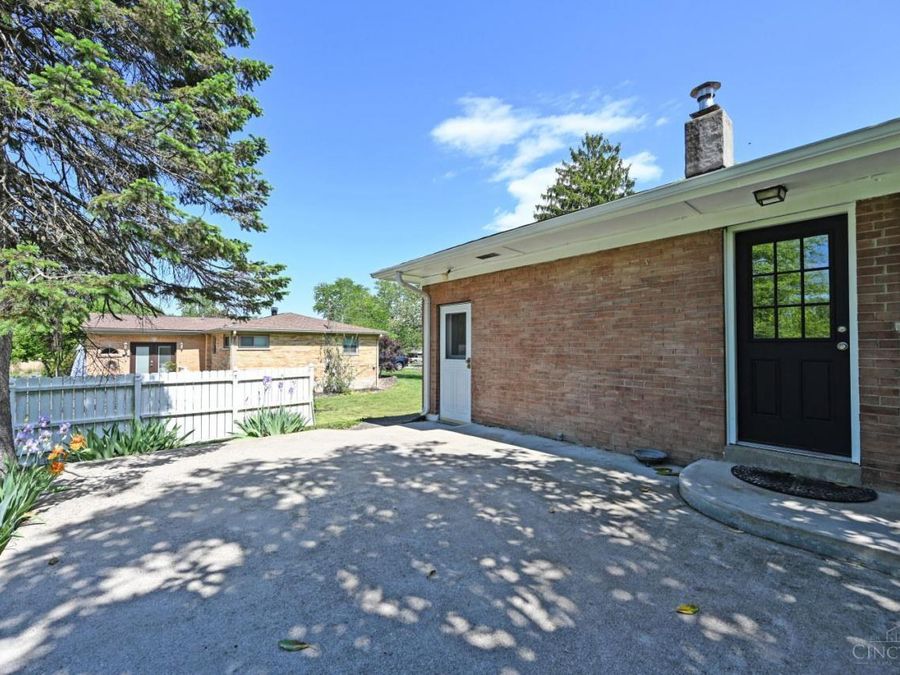 4699 Blue Jacket Road, Union Township, OH 45244 Photo 32