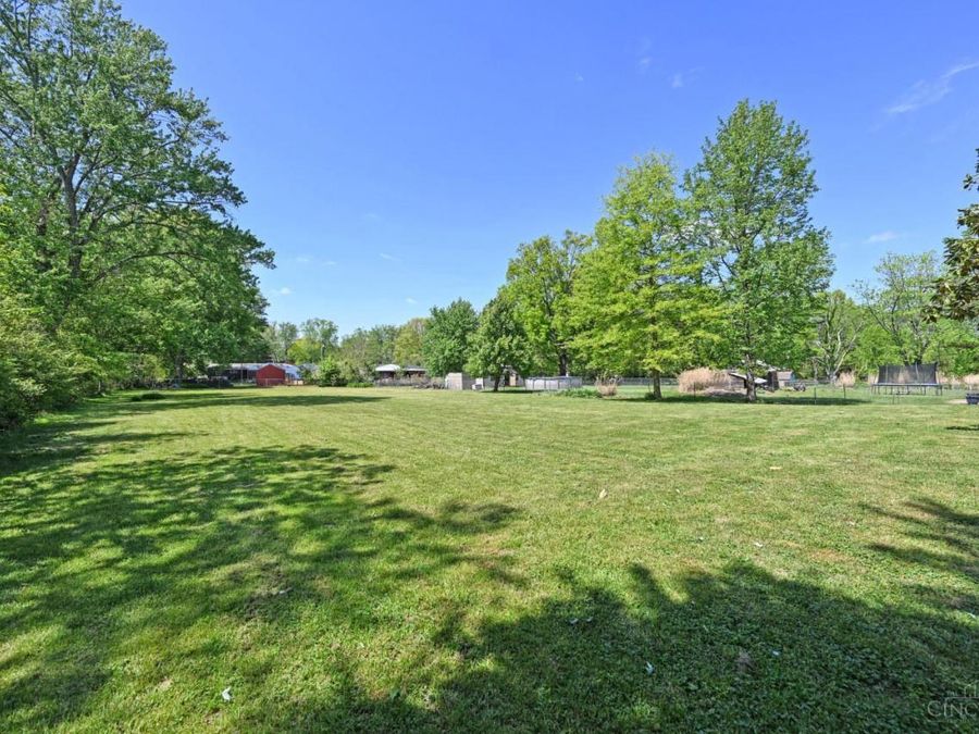 4699 Blue Jacket Road, Union Township, OH 45244 Photo 35