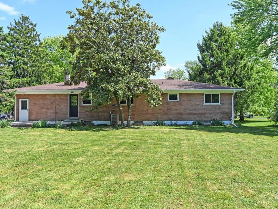 4699 Blue Jacket Road, Union Township, OH 45244 Photo 38