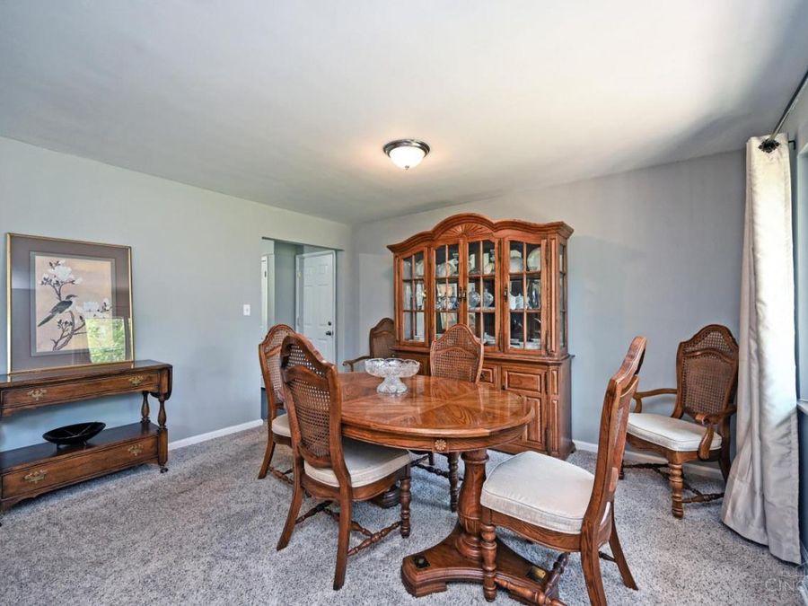 4699 Blue Jacket Road, Union Township, OH 45244 Photo 6