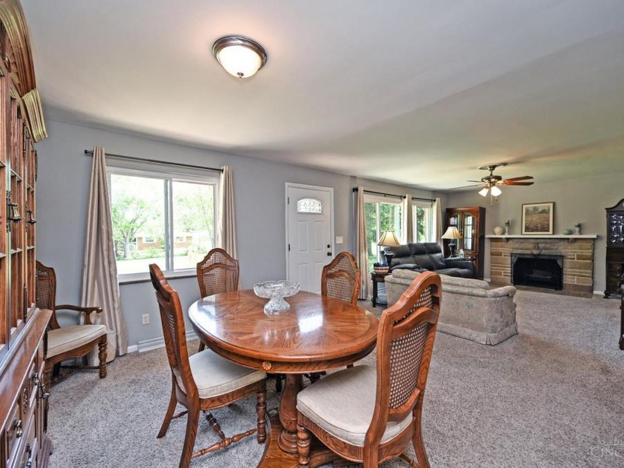 4699 Blue Jacket Road, Union Township, OH 45244 Photo 7