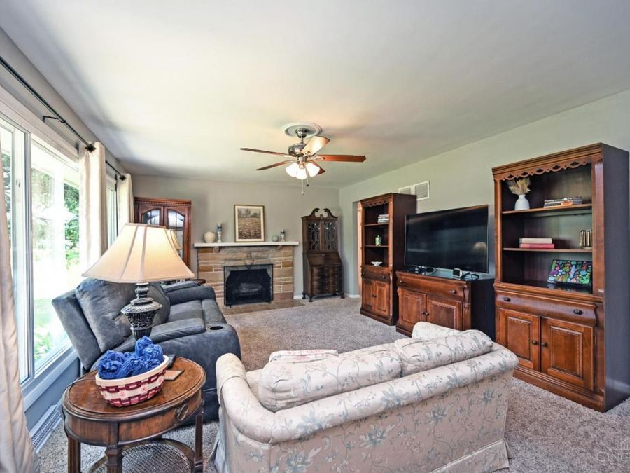4699 Blue Jacket Road, Union Township, OH 45244 Photo 8