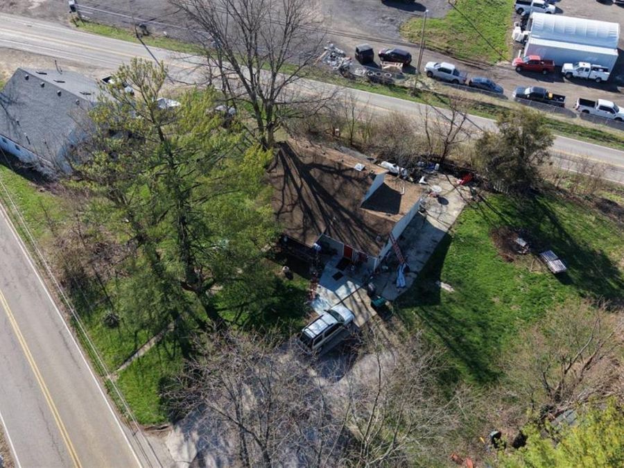 9017 West Road, Cleves, OH 45002 Photo 7