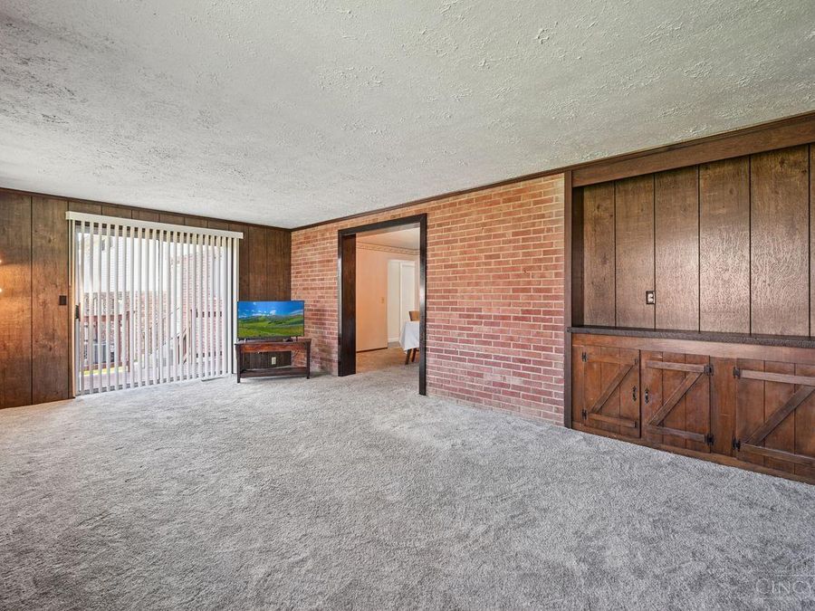 3434 February Drive, Colerain Township, OH 45239 Photo 15
