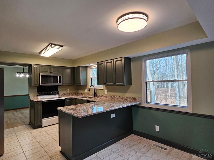 167 Dogwood Drive, Loveland, OH 45140 Photo 10