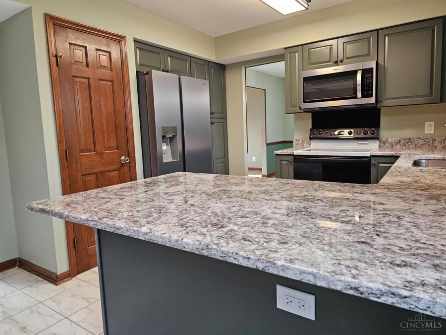 167 Dogwood Drive, Loveland, OH 45140 Photo 12