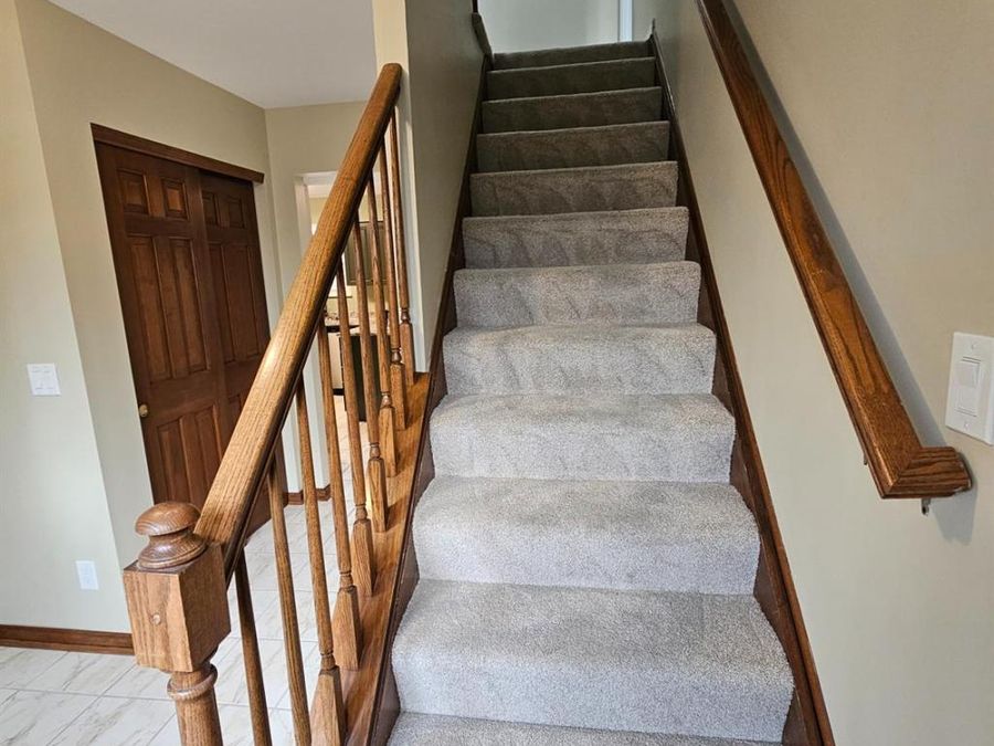 167 Dogwood Drive, Loveland, OH 45140 Photo 17