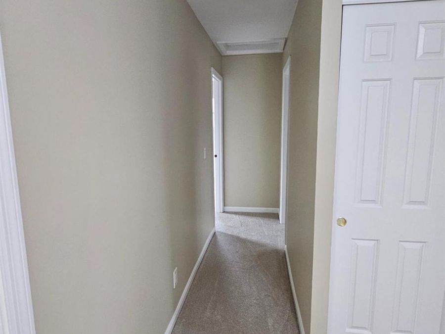 167 Dogwood Drive, Loveland, OH 45140 Photo 19