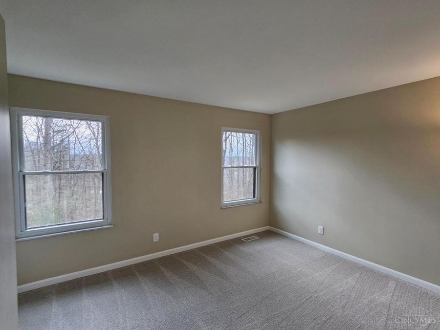 167 Dogwood Drive, Loveland, OH 45140 Photo 20