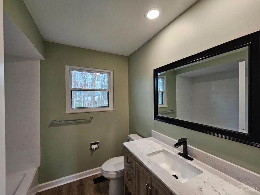 167 Dogwood Drive, Loveland, OH 45140 Photo 22
