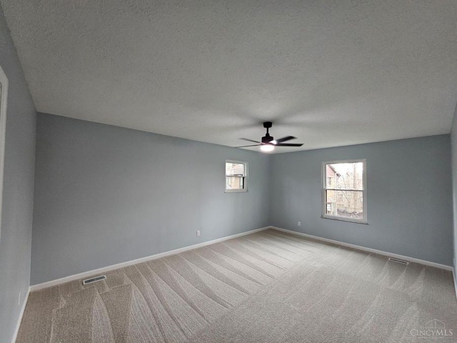 167 Dogwood Drive, Loveland, OH 45140 Photo 27