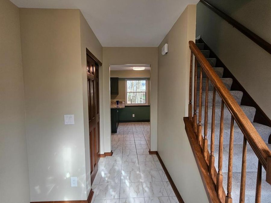 167 Dogwood Drive, Loveland, OH 45140 Photo 3