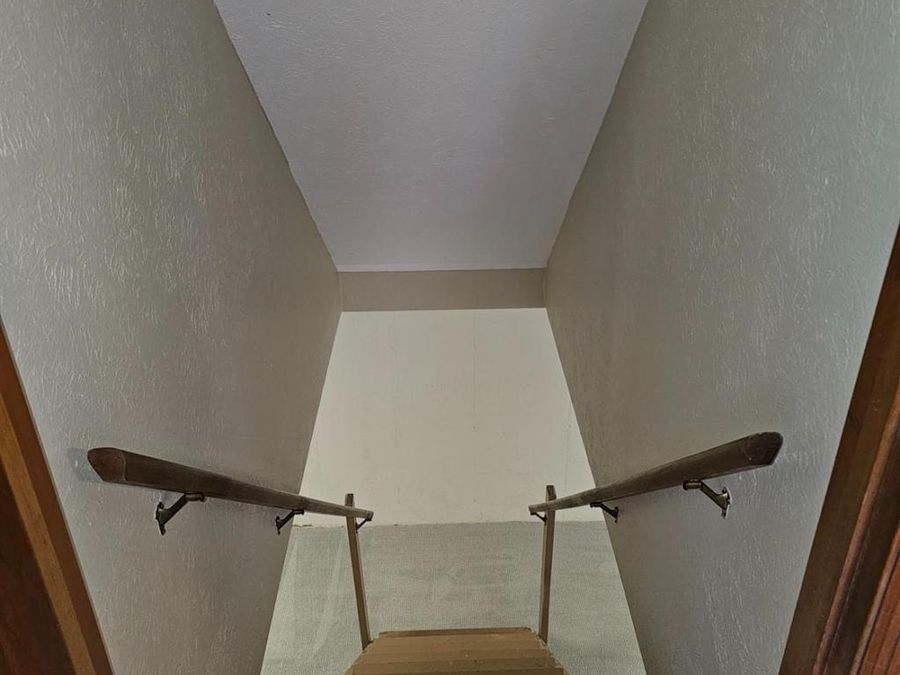 167 Dogwood Drive, Loveland, OH 45140 Photo 33