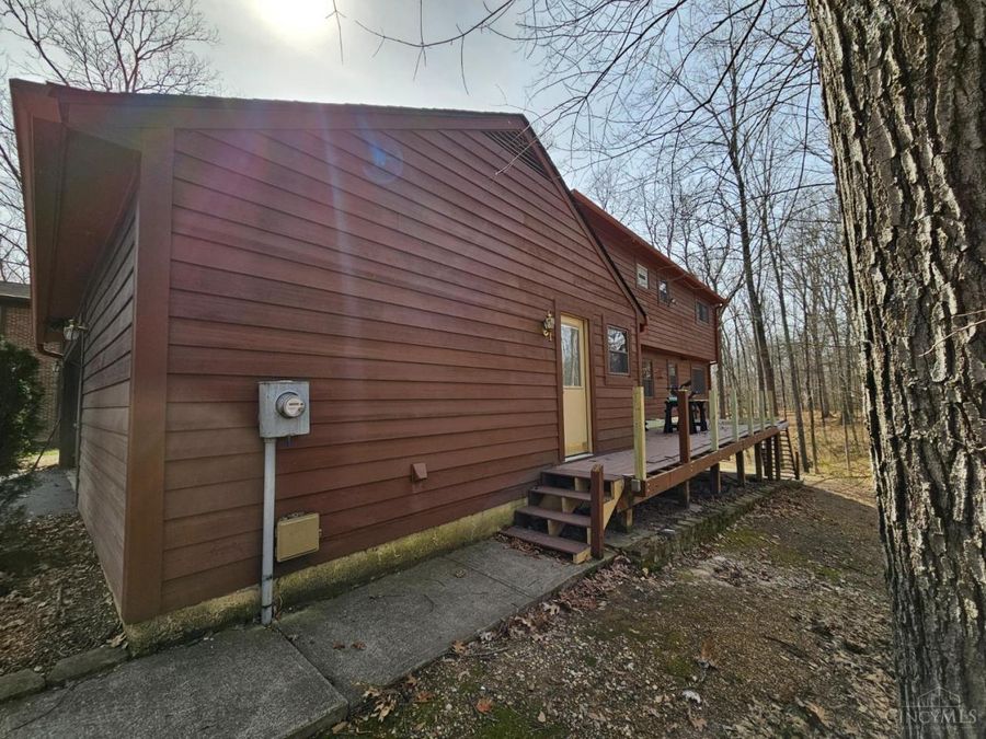 167 Dogwood Drive, Loveland, OH 45140 Photo 39
