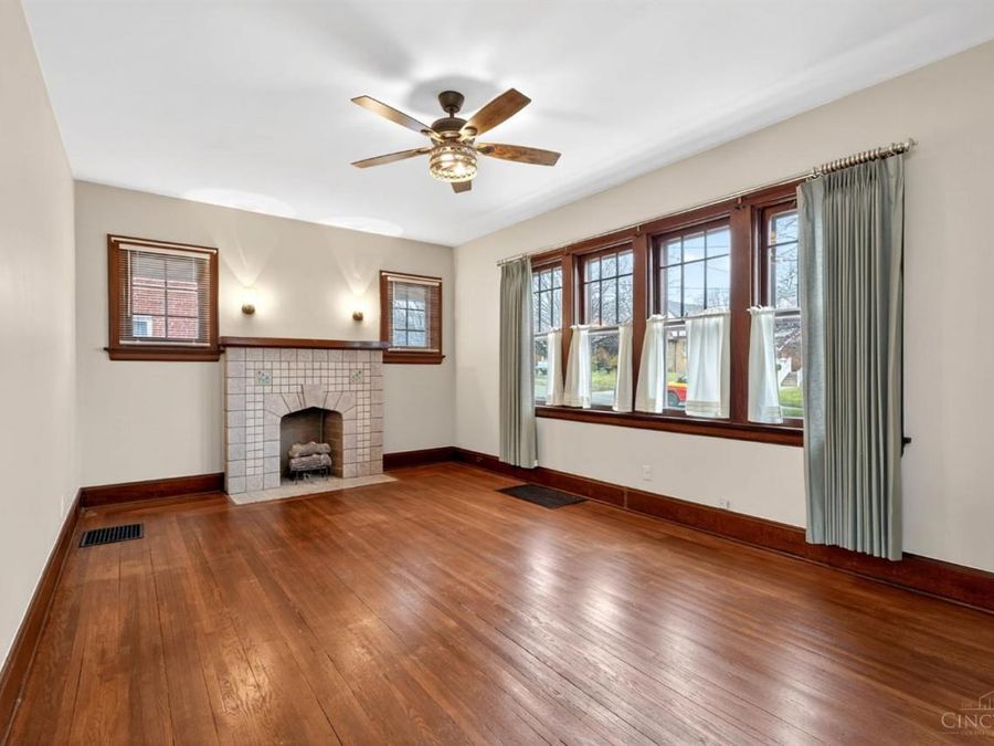 4925 Shirley Place, Cincinnati, OH 45238 Photo 10