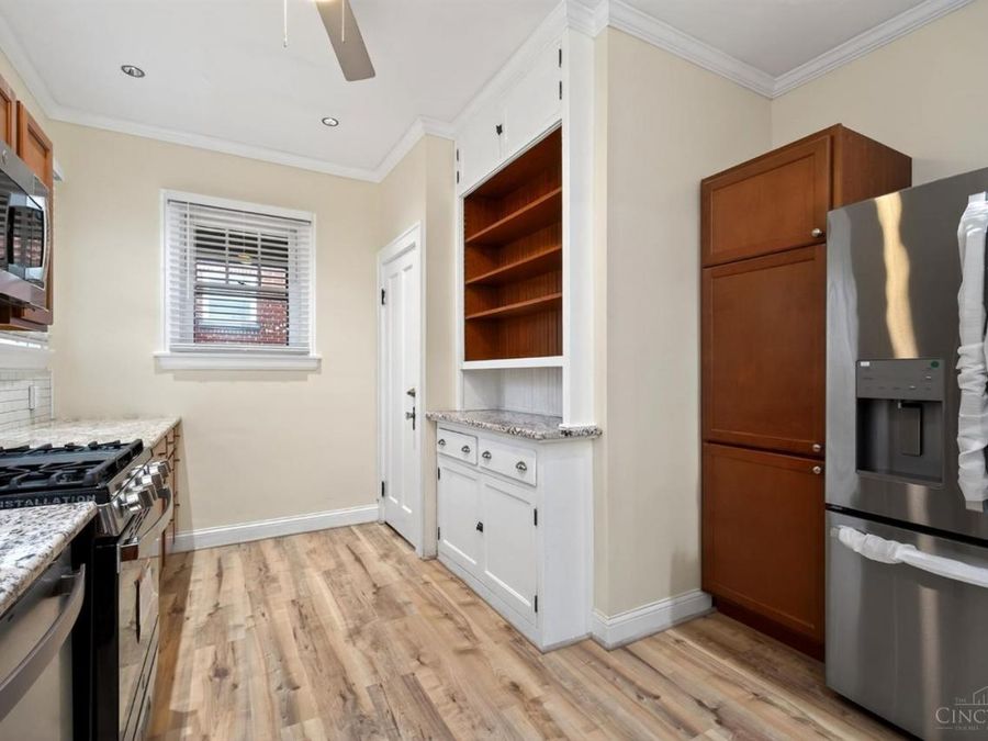 4925 Shirley Place, Cincinnati, OH 45238 Photo 17