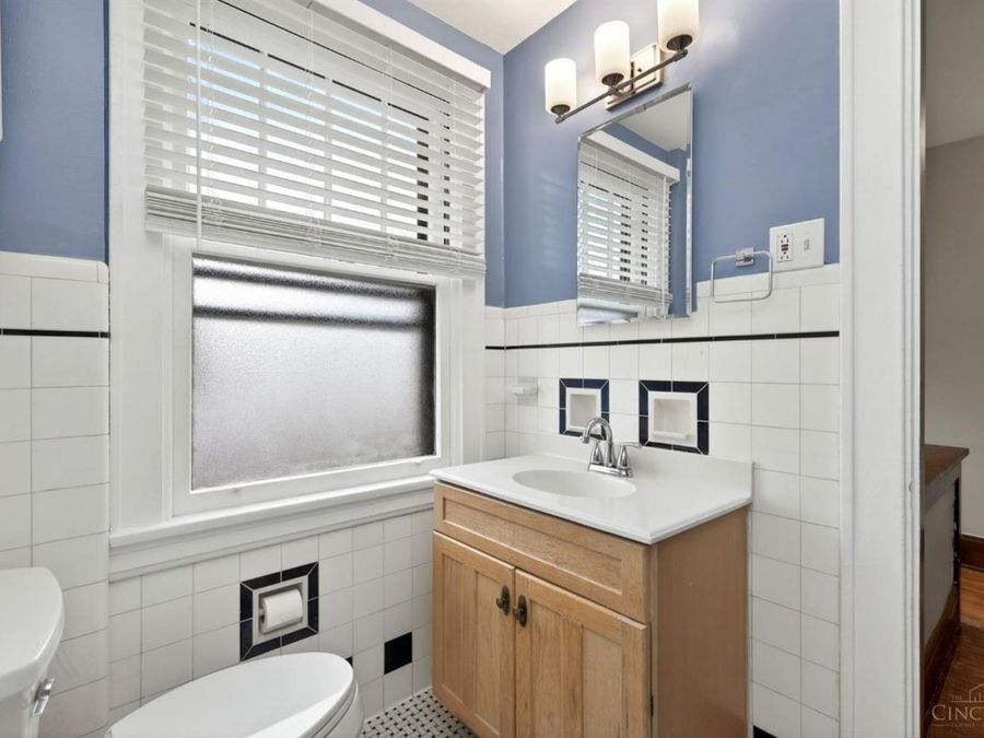 4925 Shirley Place, Cincinnati, OH 45238 Photo 21
