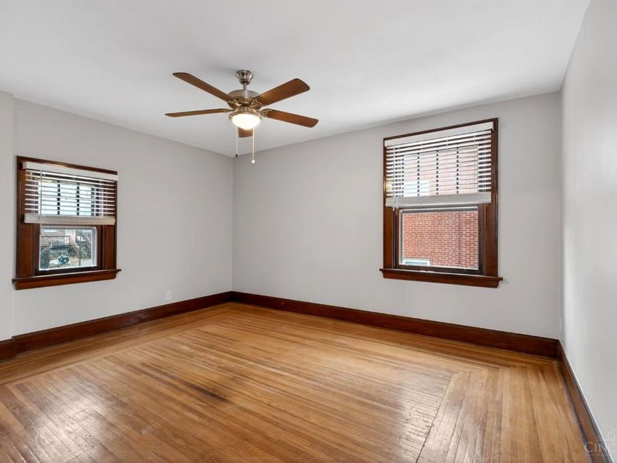 4925 Shirley Place, Cincinnati, OH 45238 Photo 25