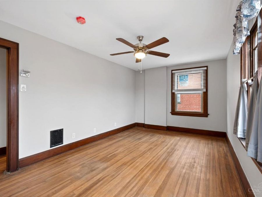 4925 Shirley Place, Cincinnati, OH 45238 Photo 28
