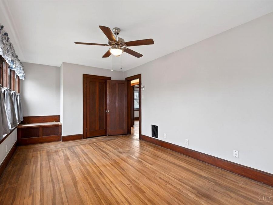 4925 Shirley Place, Cincinnati, OH 45238 Photo 29