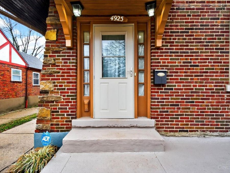 4925 Shirley Place, Cincinnati, OH 45238 Photo 5