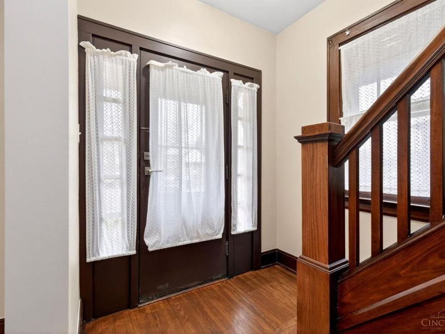 4925 Shirley Place, Cincinnati, OH 45238 Photo 6